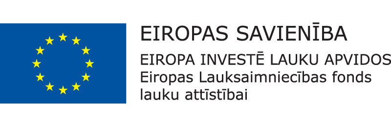 ELFLA_logo