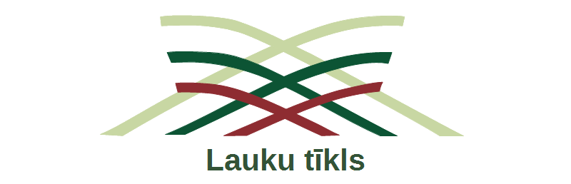 vlt-logo-banners